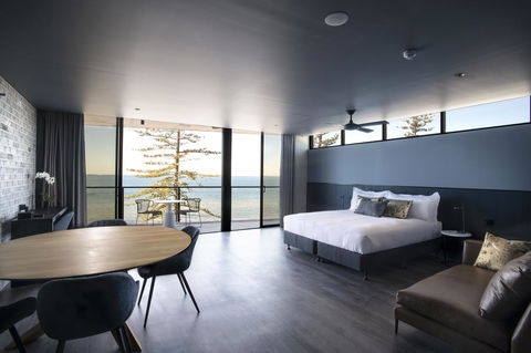 The Sebel Brisbane Margate Beach - Inverell Accommodation 7