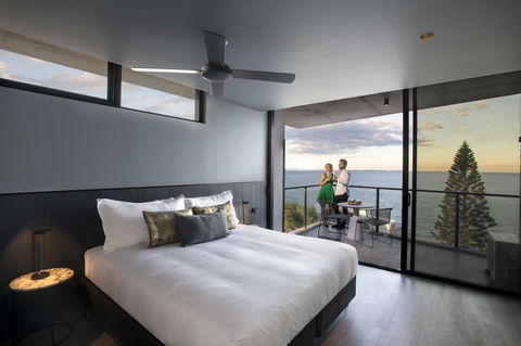 The Sebel Brisbane Margate Beach - Inverell Accommodation 26