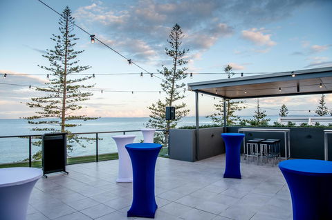 The Sebel Brisbane Margate Beach - Inverell Accommodation 5