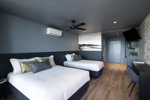 The Sebel Brisbane Margate Beach - Inverell Accommodation 33