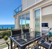 Apartment Dees Retreat - Inverell Accommodation