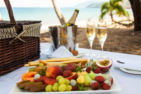Thala Beach Nature Reserve - Inverell Accommodation 3