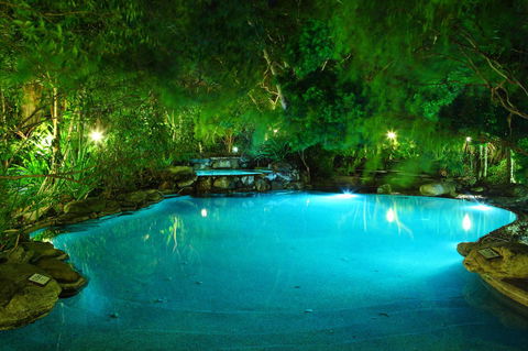 Thala Beach Nature Reserve - Inverell Accommodation 31