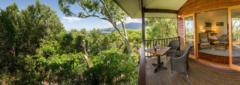Thala Beach Nature Reserve - Inverell Accommodation 16