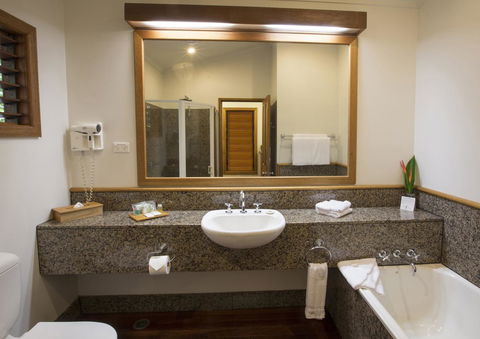Thala Beach Nature Reserve - Inverell Accommodation 8