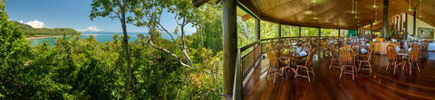 Thala Beach Nature Reserve - Inverell Accommodation 36