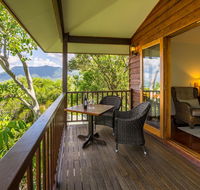 Thala Beach Nature Reserve - Inverell Accommodation