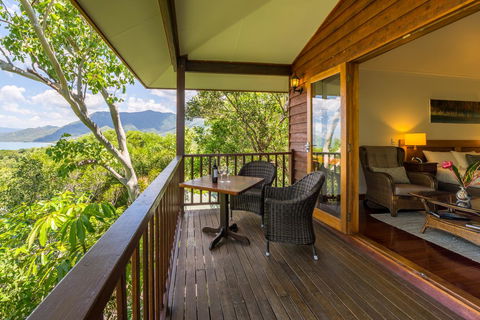 Thala Beach Nature Reserve - Inverell Accommodation 0