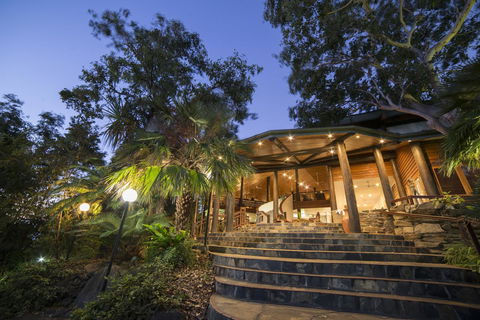 Thala Beach Nature Reserve - Inverell Accommodation 14