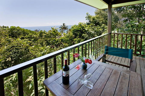 Thala Beach Nature Reserve - Inverell Accommodation 23