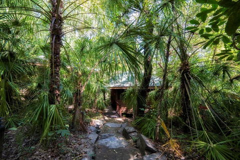 Thala Beach Nature Reserve - Inverell Accommodation 21