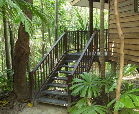 Thala Beach Nature Reserve - Inverell Accommodation 22