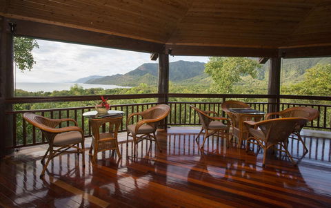 Thala Beach Nature Reserve - Inverell Accommodation 13