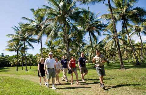 Thala Beach Nature Reserve - Inverell Accommodation 42
