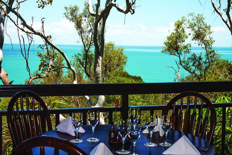 Thala Beach Nature Reserve - Inverell Accommodation 4