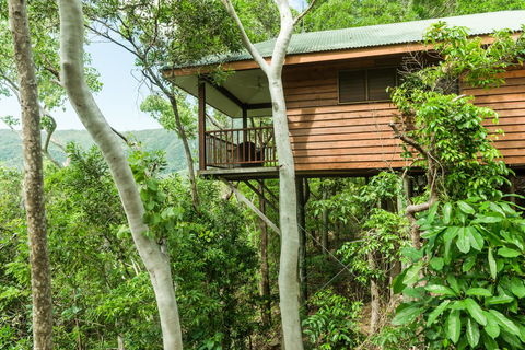 Thala Beach Nature Reserve - Inverell Accommodation 17