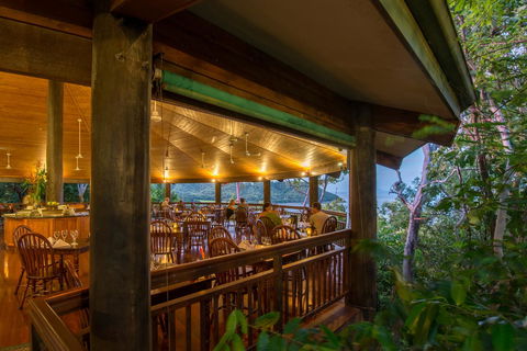 Thala Beach Nature Reserve - Inverell Accommodation 35