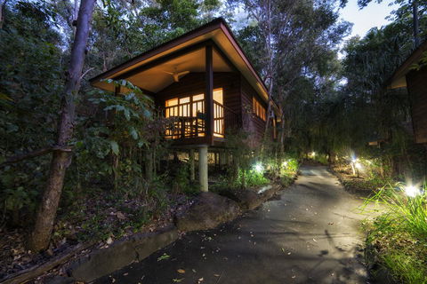 Thala Beach Nature Reserve - Inverell Accommodation 20