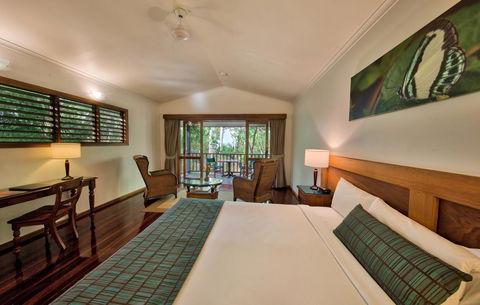Thala Beach Nature Reserve - Inverell Accommodation 7