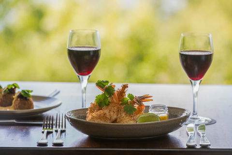 Thala Beach Nature Reserve - Inverell Accommodation 39