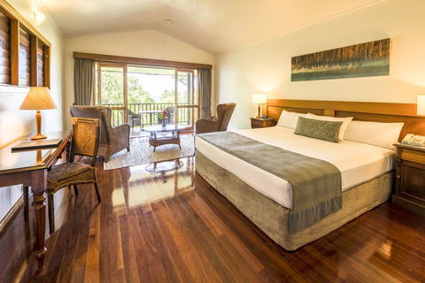 Thala Beach Nature Reserve - Inverell Accommodation 9