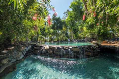 Thala Beach Nature Reserve - Inverell Accommodation 28