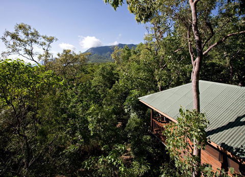 Thala Beach Nature Reserve - Inverell Accommodation 18