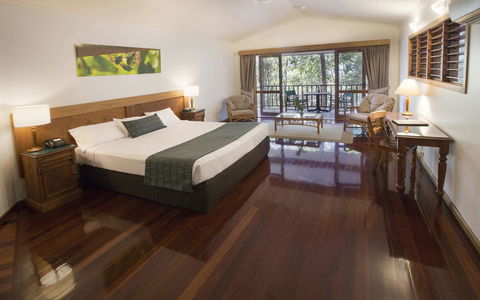 Thala Beach Nature Reserve - Inverell Accommodation 25