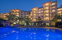 Book Alexandra Headland Accommodation Vacations Inverell Accommodation Inverell Accommodation