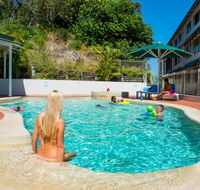 Urban Evolution P/L - Inverell Accommodation