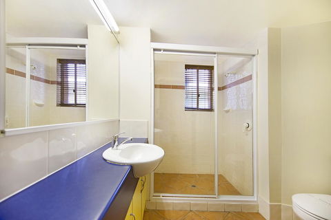 Whale Watch Ocean Beach Resort - Inverell Accommodation 5