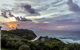 Whale Watch Ocean Beach Resort - thumb 4
