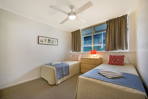 Whale Watch Ocean Beach Resort - Inverell Accommodation 8