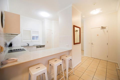 Whale Watch Ocean Beach Resort - Inverell Accommodation 9