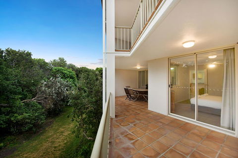 Whale Watch Ocean Beach Resort - Inverell Accommodation 7