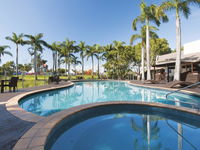 Book Golden Beach Accommodation Vacations Inverell Accommodation Inverell Accommodation