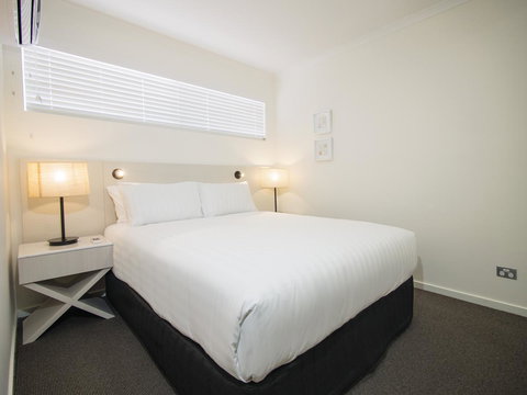Oaks Sunshine Coast Oasis Resort - Inverell Accommodation 39