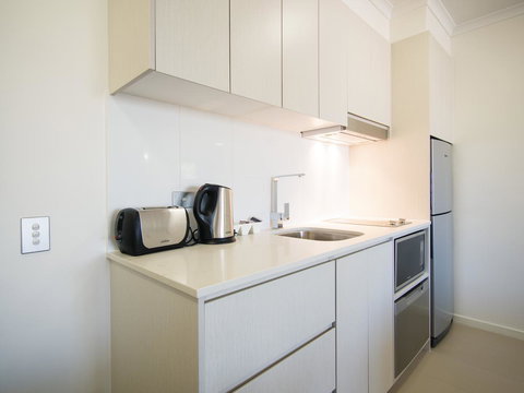 Oaks Sunshine Coast Oasis Resort - Inverell Accommodation 38