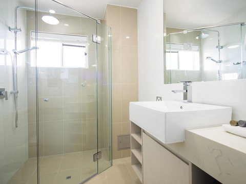 Oaks Sunshine Coast Oasis Resort - Inverell Accommodation 30