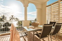 Book Trinity Beach Accommodation Vacations Inverell Accommodation Inverell Accommodation