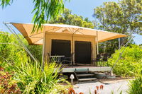 Book Bulwer Accommodation Vacations Inverell Accommodation Inverell Accommodation