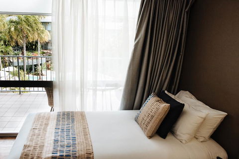 Mantra Club Croc - Inverell Accommodation 20