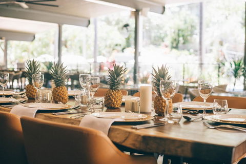 Mantra Club Croc - Inverell Accommodation 3