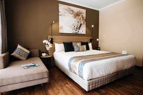 Mantra Club Croc - Inverell Accommodation 16