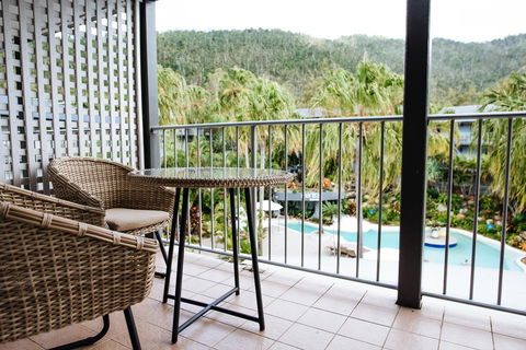 Mantra Club Croc - Inverell Accommodation 10