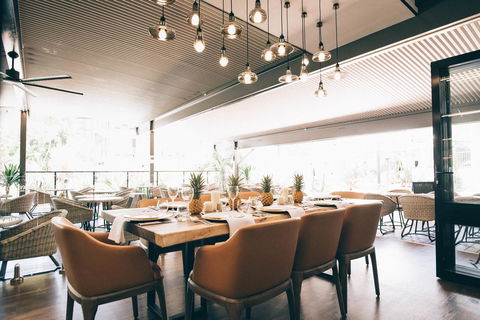 Mantra Club Croc - Inverell Accommodation 32