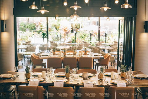 Mantra Club Croc - Inverell Accommodation 30