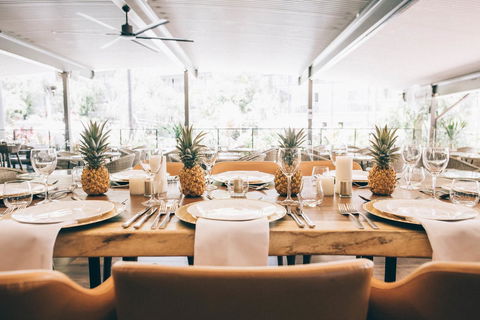 Mantra Club Croc - Inverell Accommodation 33