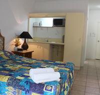 Amaroo On Mandalay - Inverell Accommodation