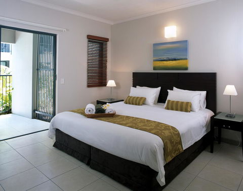 Blue Lagoon Resort - Inverell Accommodation 14